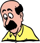 Прикольные анекдоты про кавказцев