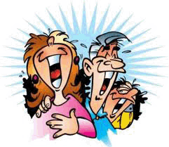 Прикольные анекдоты про армян