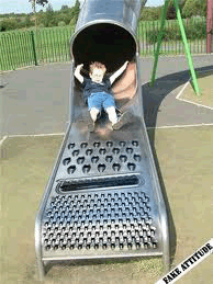 Прикольные анекдоты черный юмор