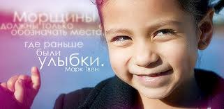 Цитаты на различные темы Цитаты на различные темы