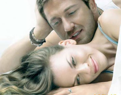 Прикольные цитаты про отношения