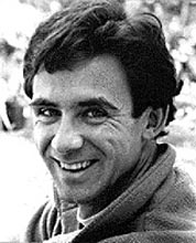 Прикольные чак паланик цитаты