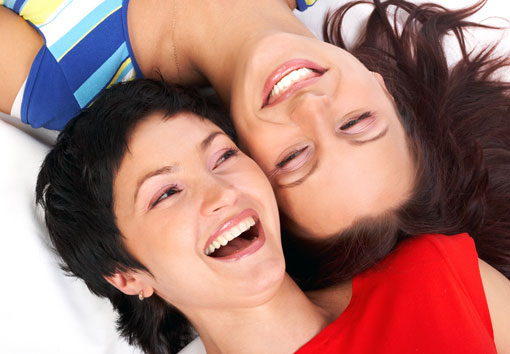 Прикольные веселые цитаты