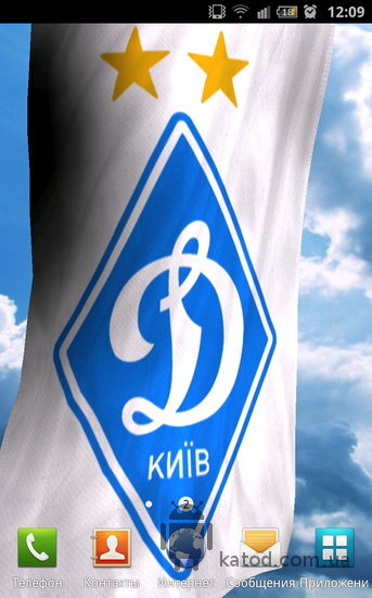 Прикольные цитаты