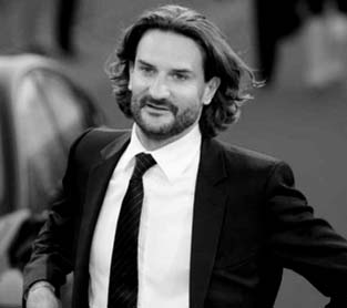 Прикольные фредерик бегбедер цитаты