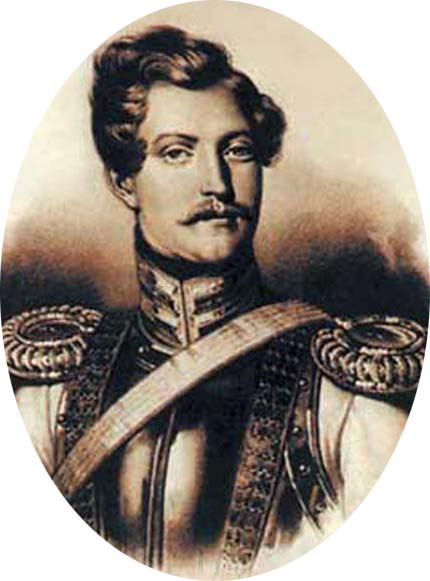 Прикольные цитаты в картинках