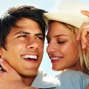 Красивые цитаты о любви к парню