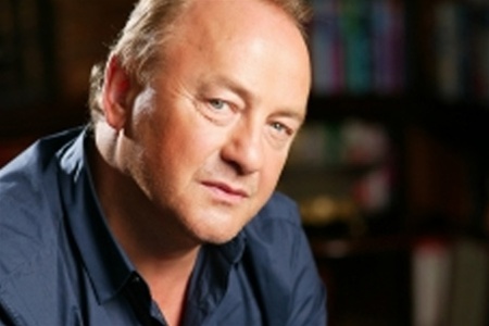 Прикольные януш вишневский цитаты