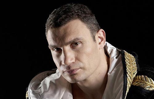 Прикольные цитаты сильных людей