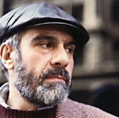 Прикольные сергей довлатов цитаты