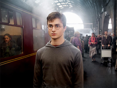 Прикольные цитаты