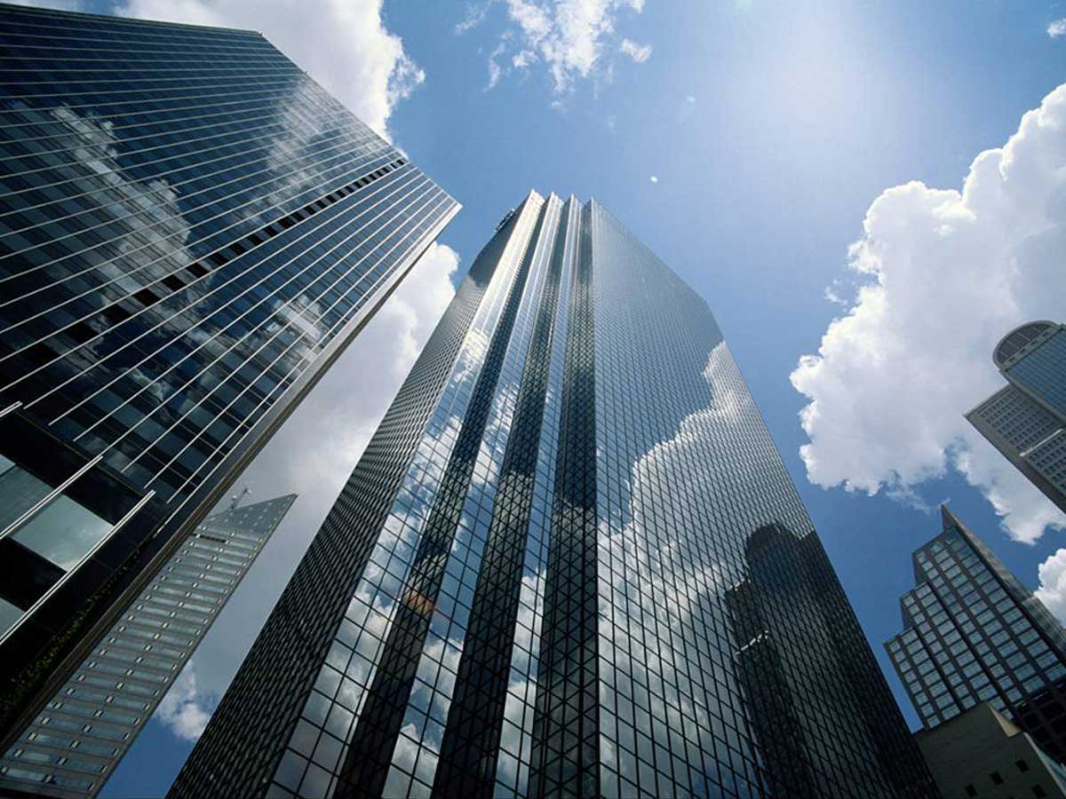 Прикольные современные цитаты