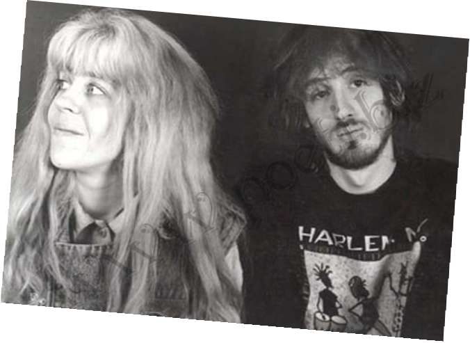 Прикольные цитаты Макса Фрая