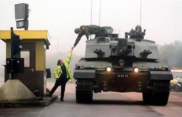 Прикольные ржачные цитаты