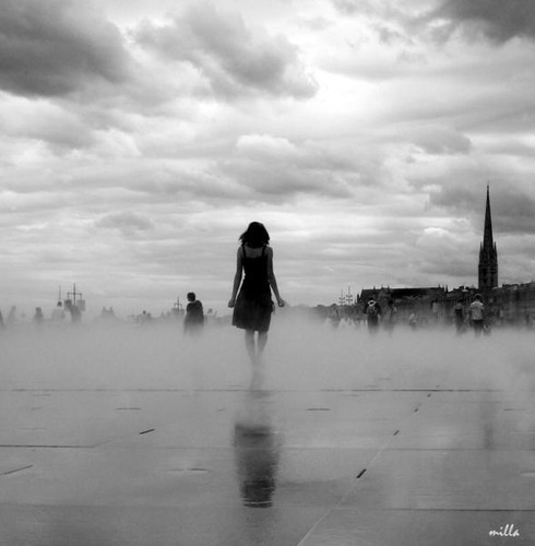 Прикольные цитаты о разлуке