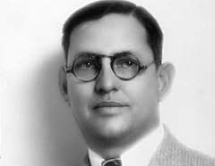 Прикольные цитаты Карлоса Кастанеда