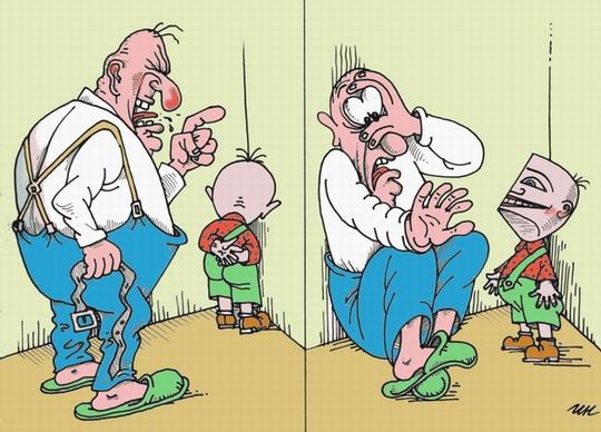 Прикольные цитаты с юмором