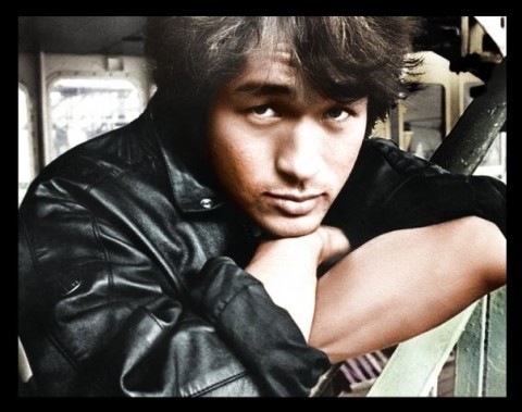 Прикольные цитаты рок музыкантов