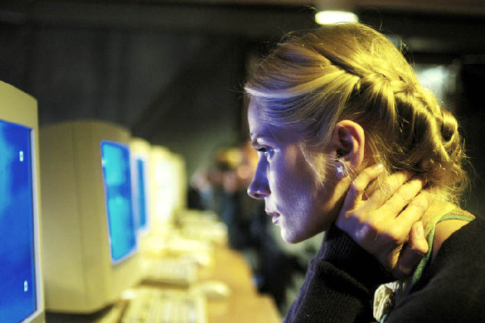 Прикольные цитаты - одиночество в сети