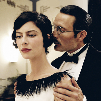 Красивые цитаты о любви Коко Шанель