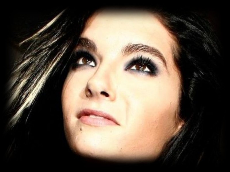 Цитаты Билла Каулитца