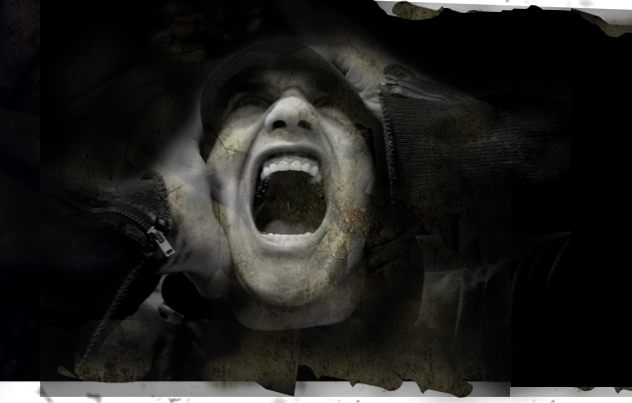 Прикольные цитаты о боли