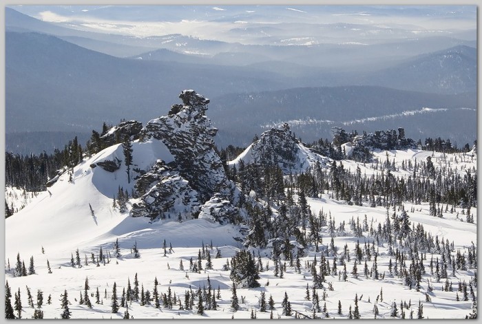 Прикольные цитаты про февраль
