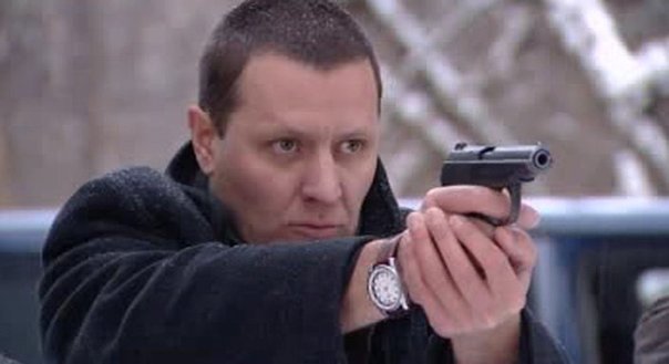 Прикольные цитаты Стаса Карпова