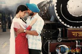 Красивые цитаты из фильмов о любви