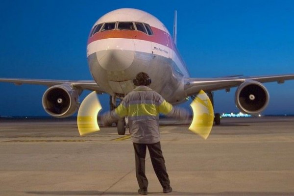 Прикольные цитаты о прошлом