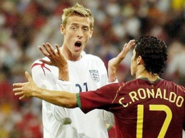 Прикольные и Клевые цитаты