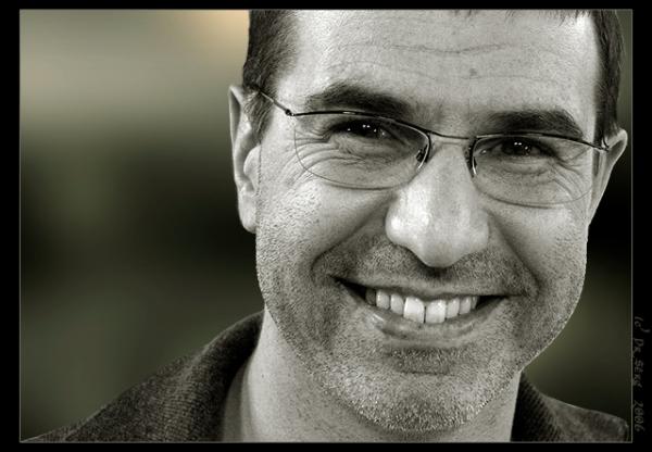 Прикольные цитаты Евгения Гришковца