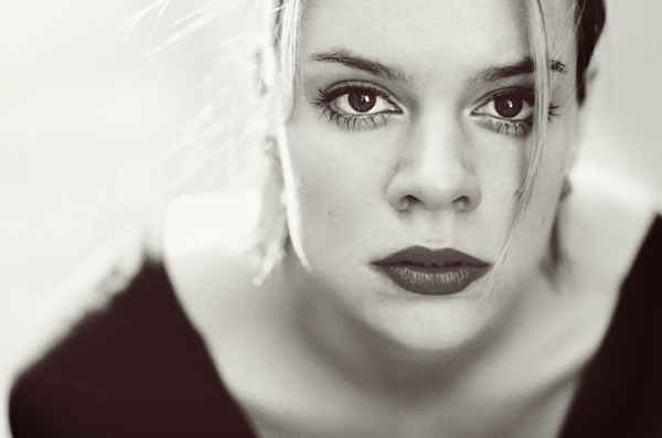 Прикольные цитаты Веры Полозковой