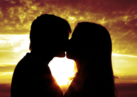 Лучшие цитаты известных людей о любви