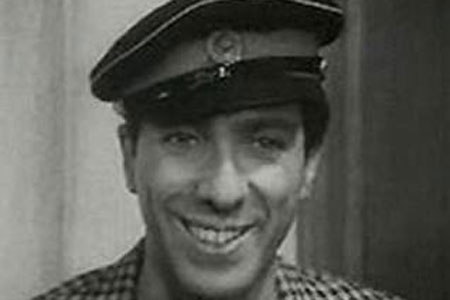 Прикольные цитаты Остапа Бендера