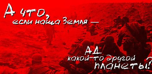 Красивые и современные цитаты про любовь