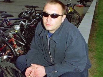 Прикольные цитаты Виктора Пелевина