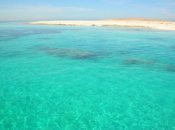 Прикольные цитаты о душе