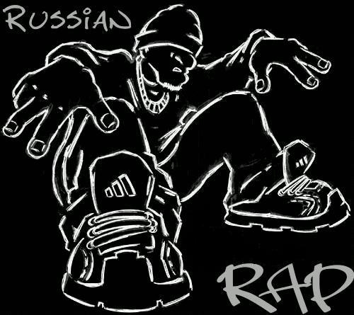 Прикольные цитаты из песен