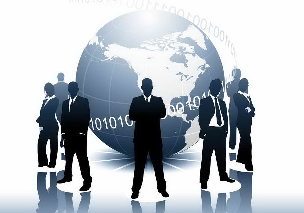 Прикольные бизнес-цитаты