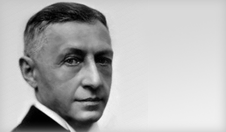 Прикольные цитаты Ивана Бунина