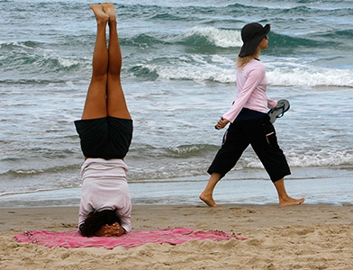 Прикольные цитаты о здоровье