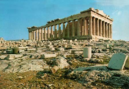 Прикольные цитаты о культуре