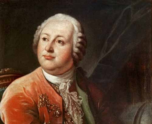 Прикольные цитаты Ломоносова