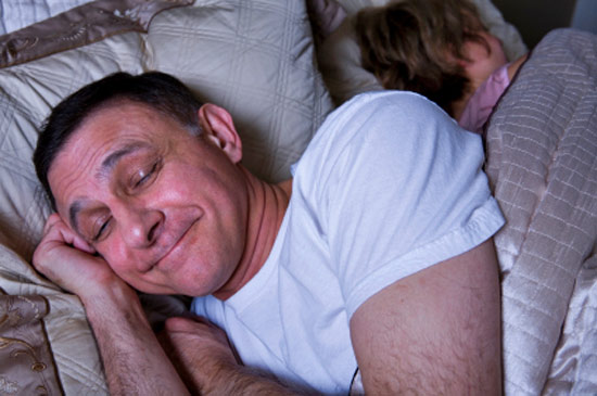 Прикольные цитаты про мужа