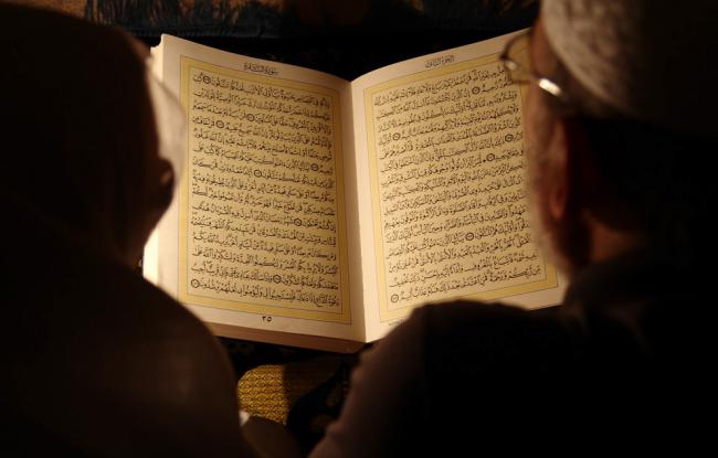 Прикольные цитаты о чтении