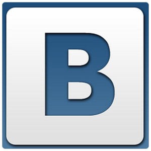 Прикольные цитаты для контакта