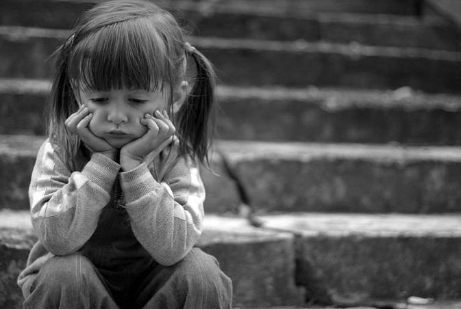 Прикольные цитаты про безразличие