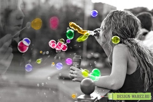 Прикольные цитаты я счастлива