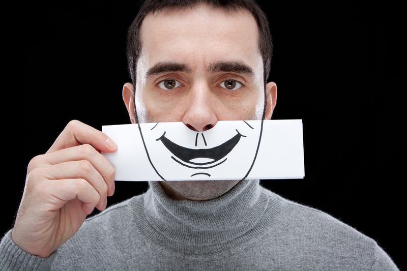 Прикольные цитаты про ложь